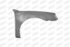 PRASCO HN0313003 Wing